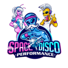 Space Disco 6