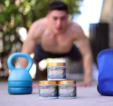 Load image into Gallery viewer, Moonburst Pre-Workout