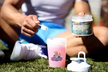 Load image into Gallery viewer, Moonburst Pre-Workout